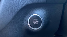 Volvo Xc40 2.0 B4P R DESIGN 5dr Auto Petrol Estate